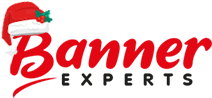 Banner Experts